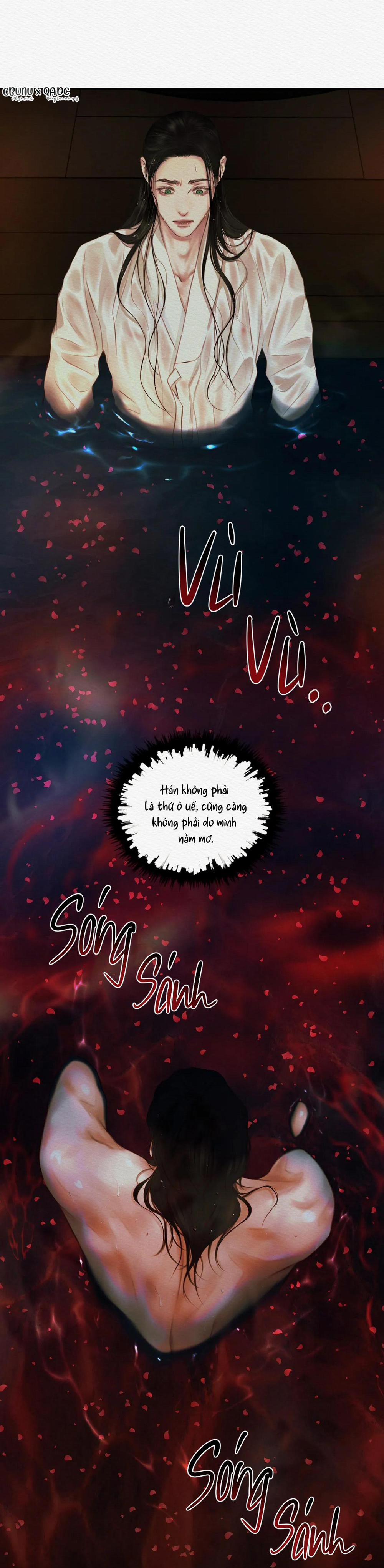 Củy Dạ Khút 12 trang 60