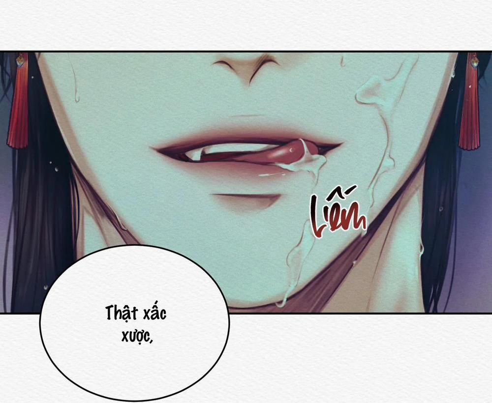 Củy Dạ Khút 12 trang 7