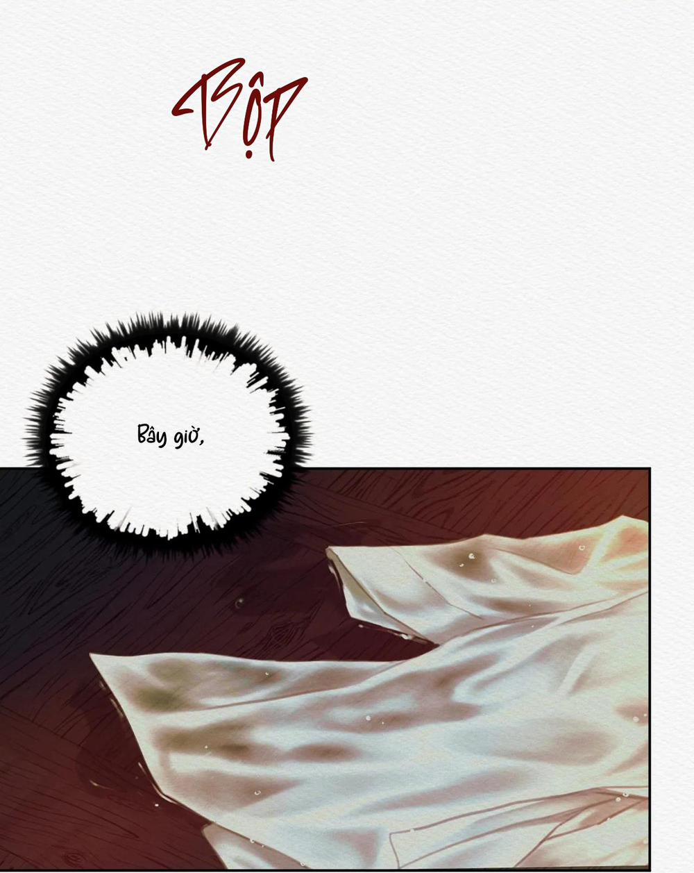 Củy Dạ Khút 12 trang 71