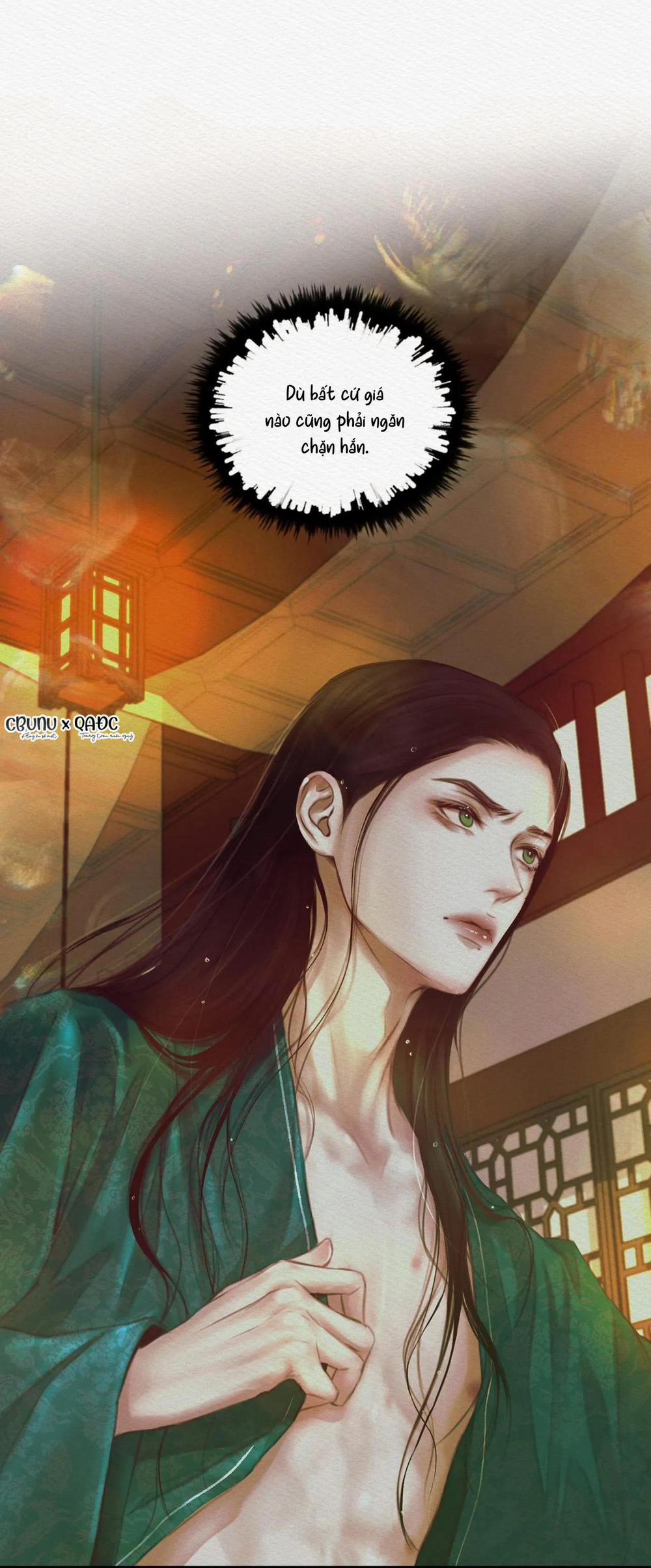 Củy Dạ Khút 12 trang 73