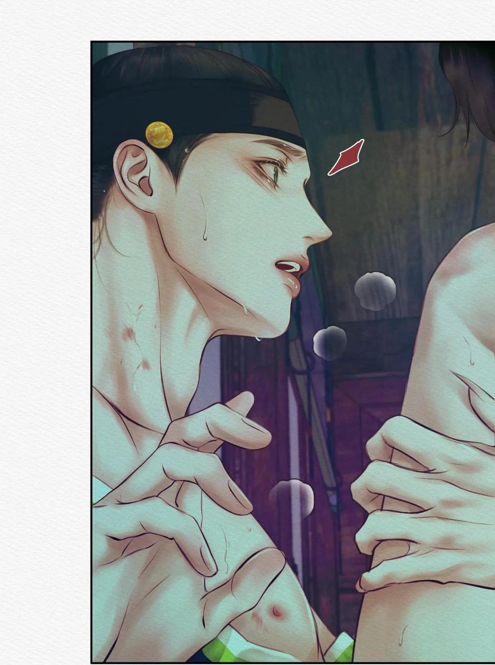 Củy Dạ Khút 12 trang 9