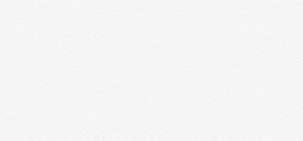 Củy Dạ Khút 13 trang 10