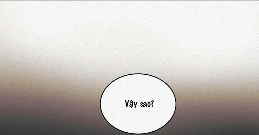 Củy Dạ Khút 13 trang 16