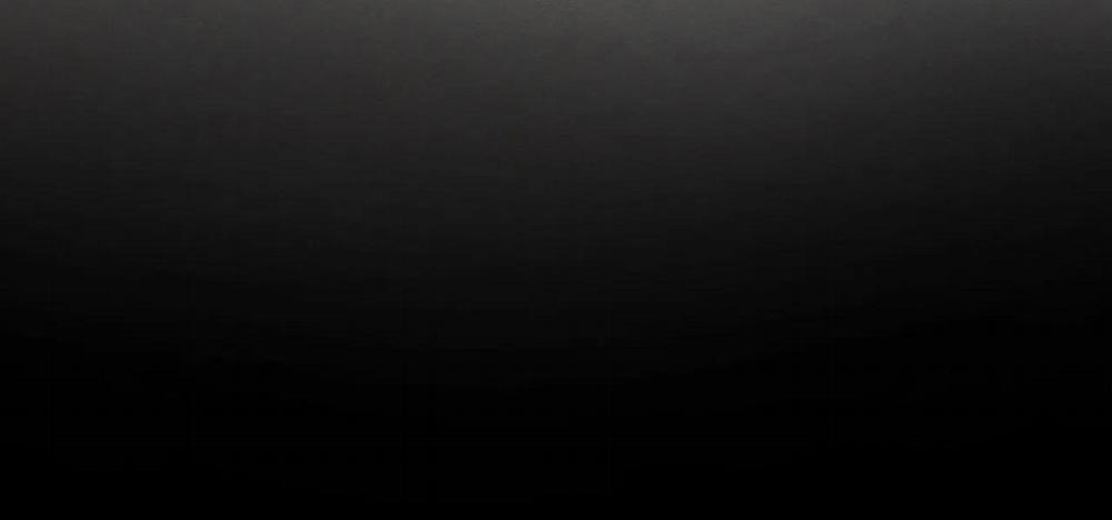 Củy Dạ Khút 13 trang 17