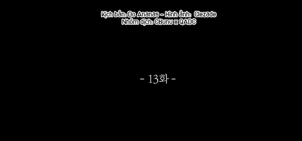 Củy Dạ Khút 13 trang 20