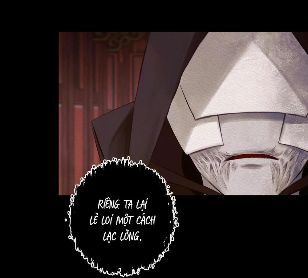 Củy Dạ Khút 13 trang 24