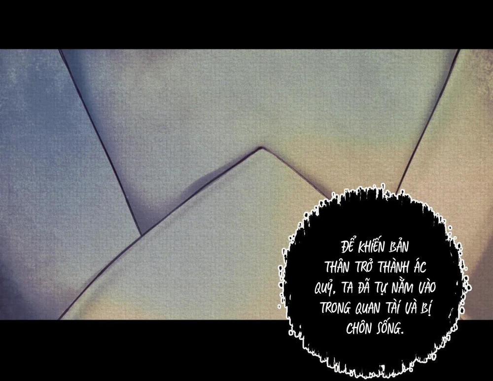 Củy Dạ Khút 13 trang 27