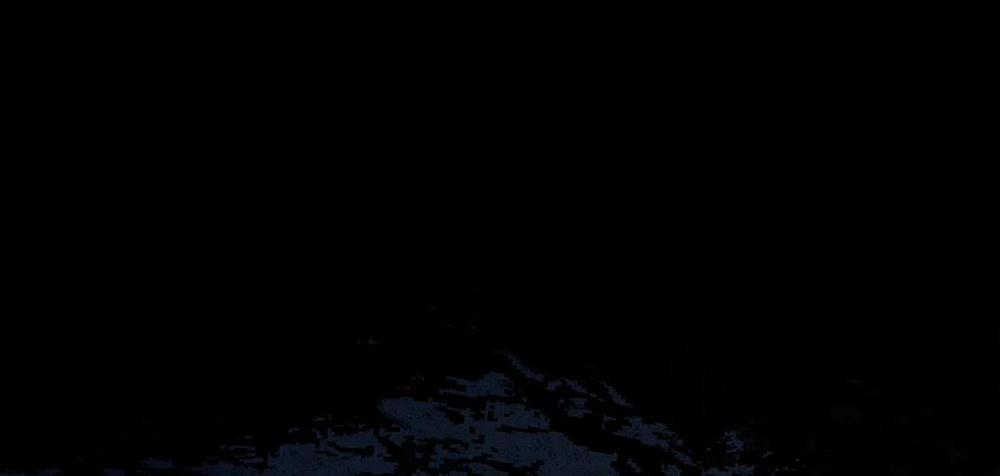 Củy Dạ Khút 13 trang 28