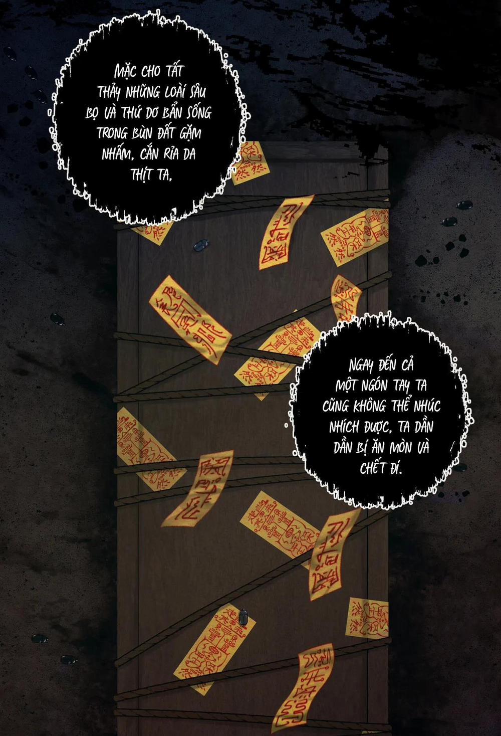 Củy Dạ Khút 13 trang 29