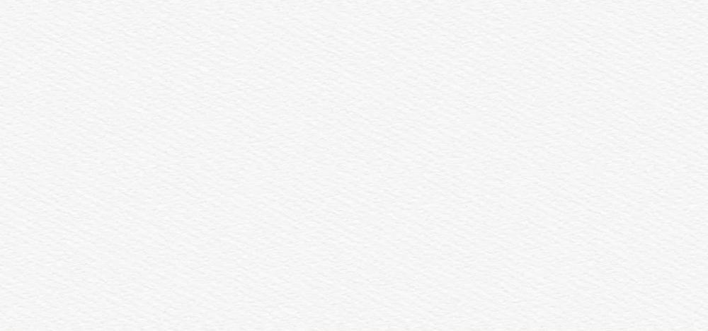 Củy Dạ Khút 13 trang 3