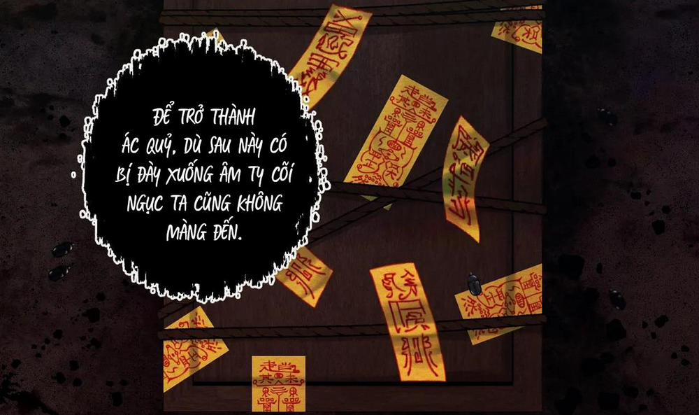 Củy Dạ Khút 13 trang 30