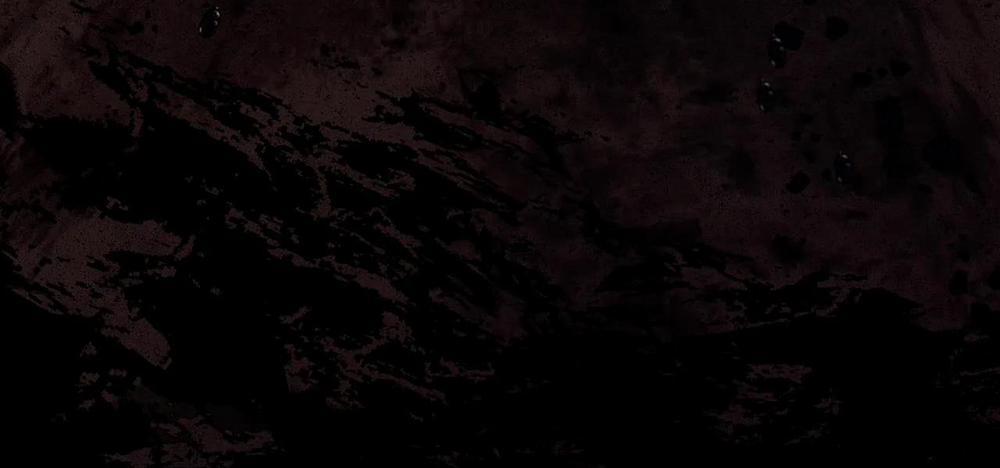 Củy Dạ Khút 13 trang 31