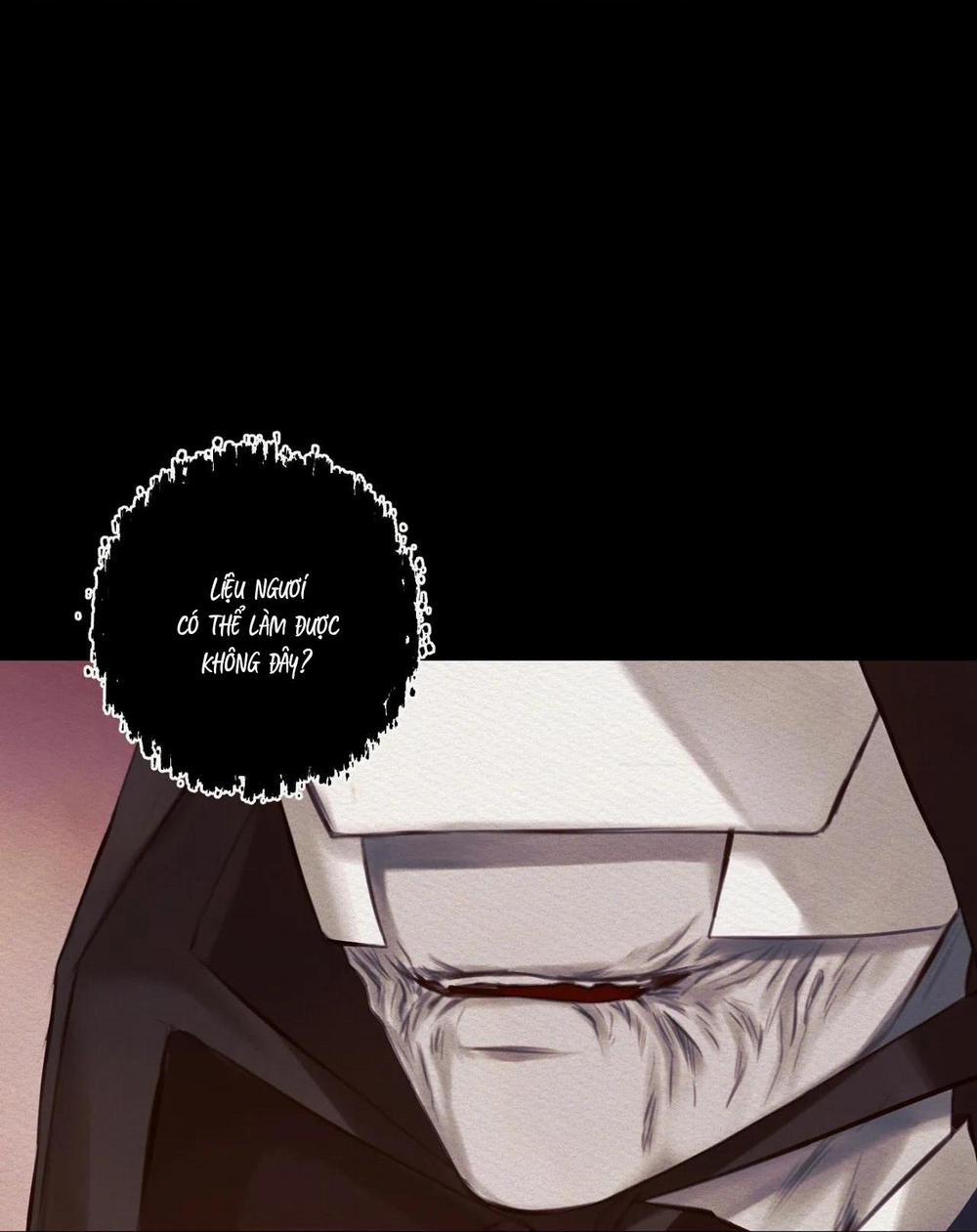 Củy Dạ Khút 13 trang 39