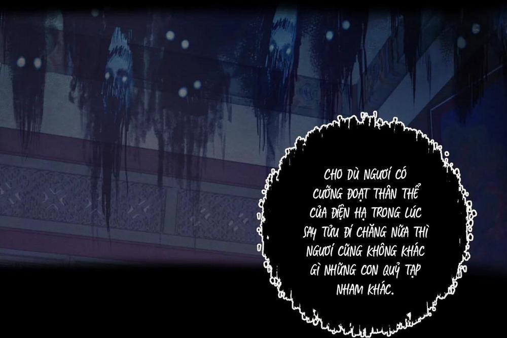 Củy Dạ Khút 13 trang 41