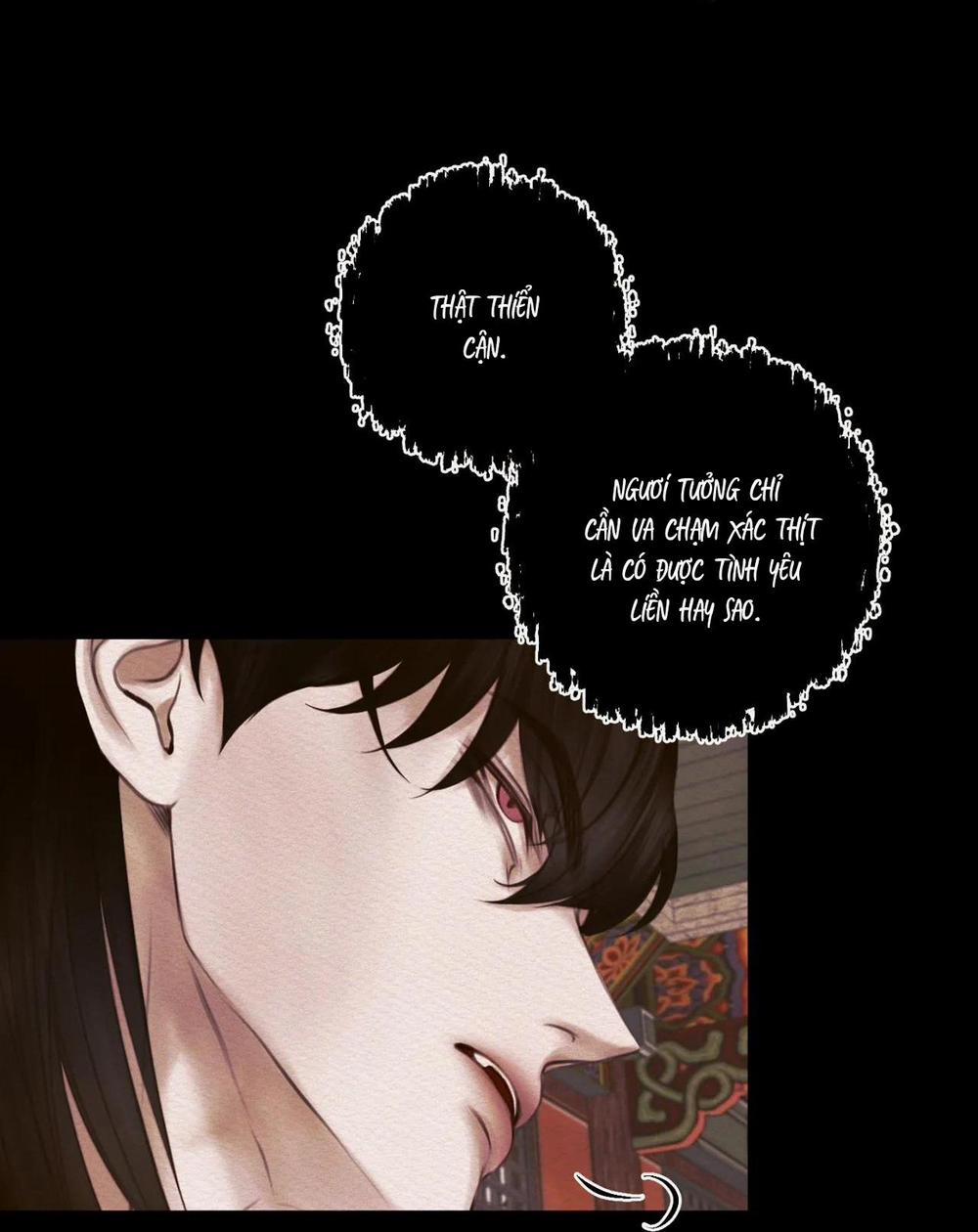 Củy Dạ Khút 13 trang 42