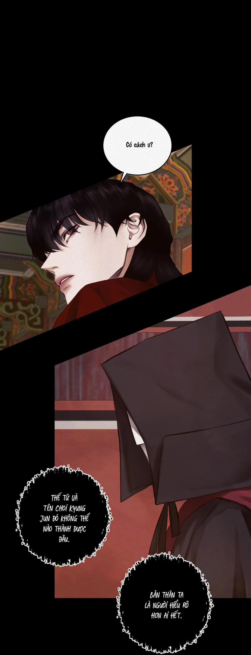 Củy Dạ Khút 13 trang 46