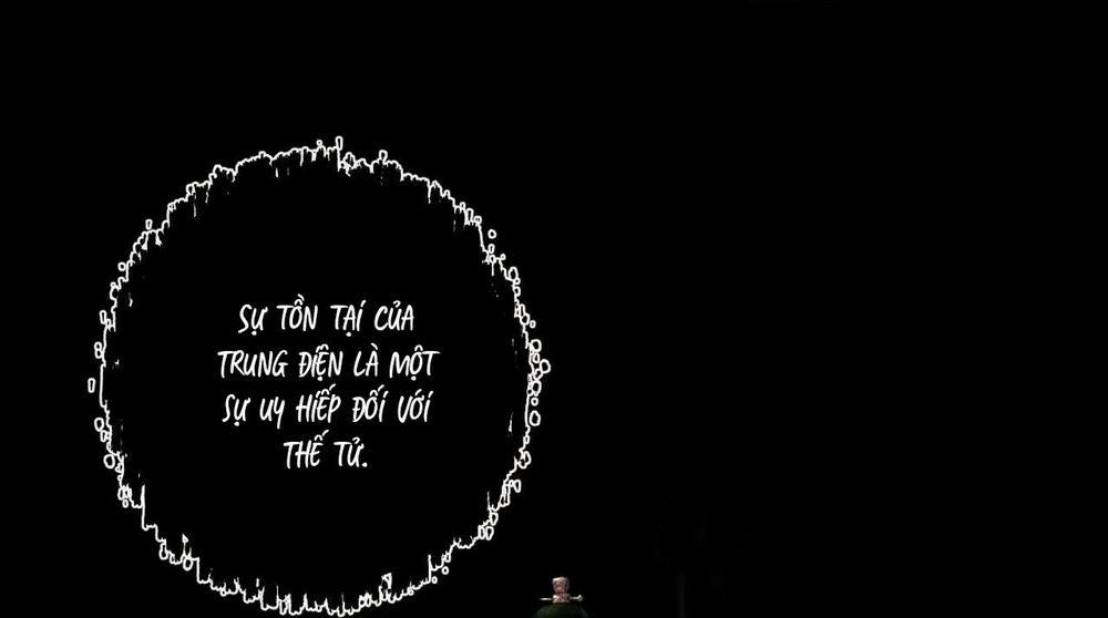 Củy Dạ Khút 13 trang 48