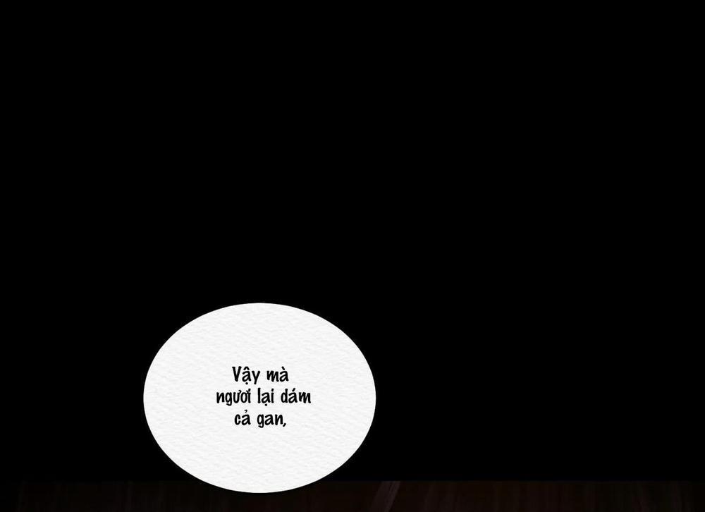 Củy Dạ Khút 13 trang 51