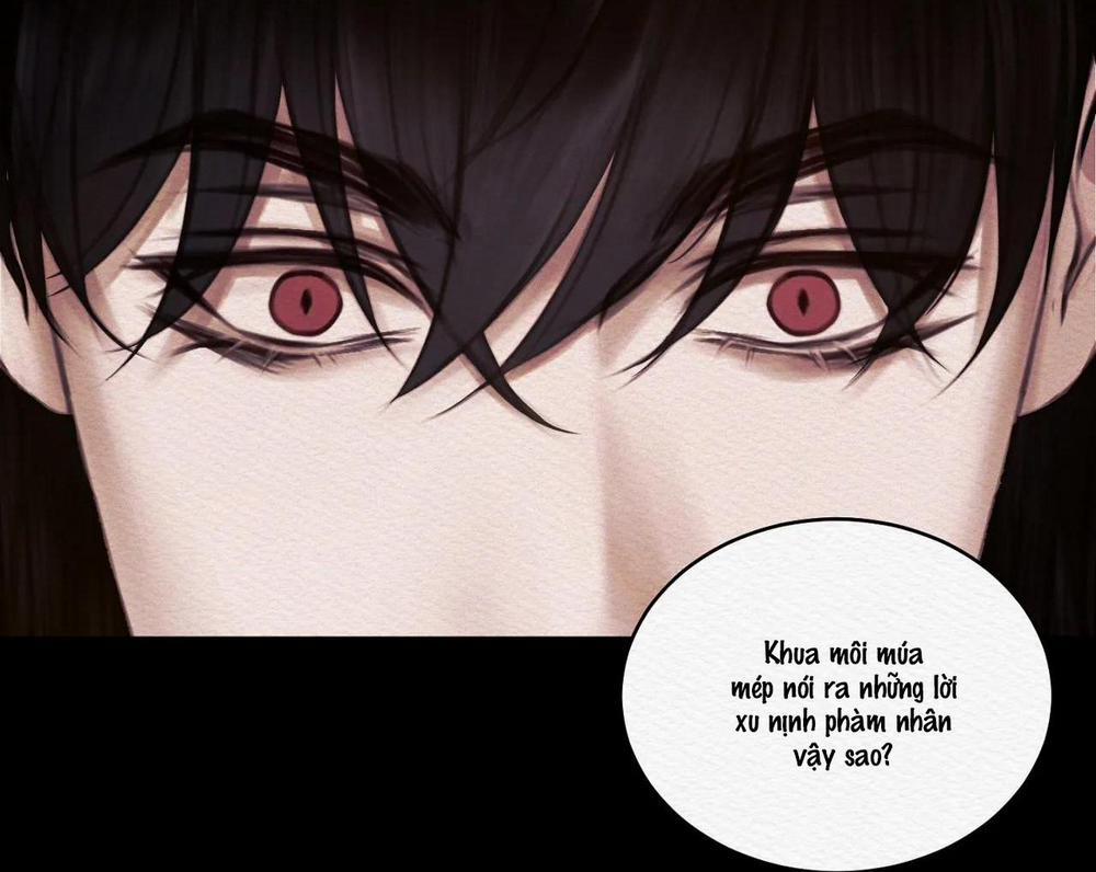 Củy Dạ Khút 13 trang 52