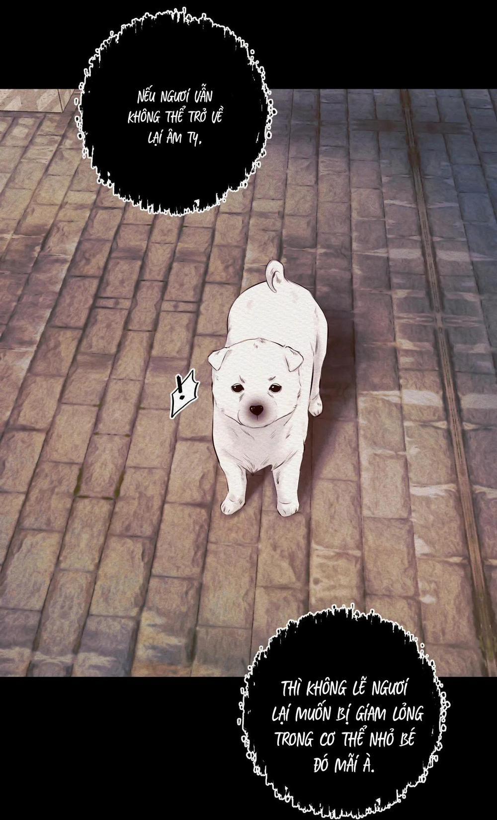 Củy Dạ Khút 13 trang 55