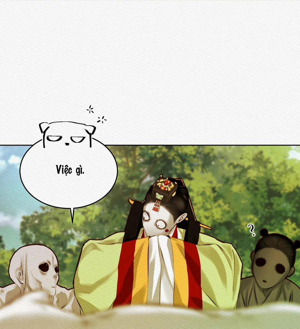 Củy Dạ Khút 13 trang 6