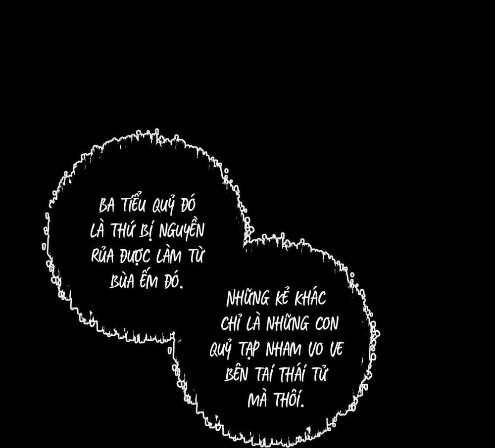 Củy Dạ Khút 13 trang 61