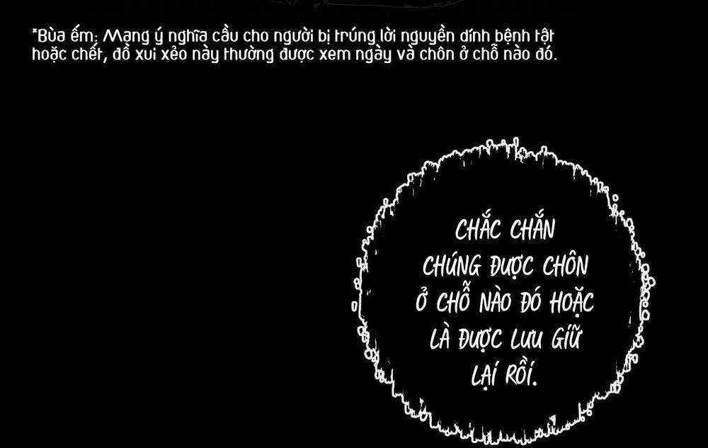 Củy Dạ Khút 13 trang 63