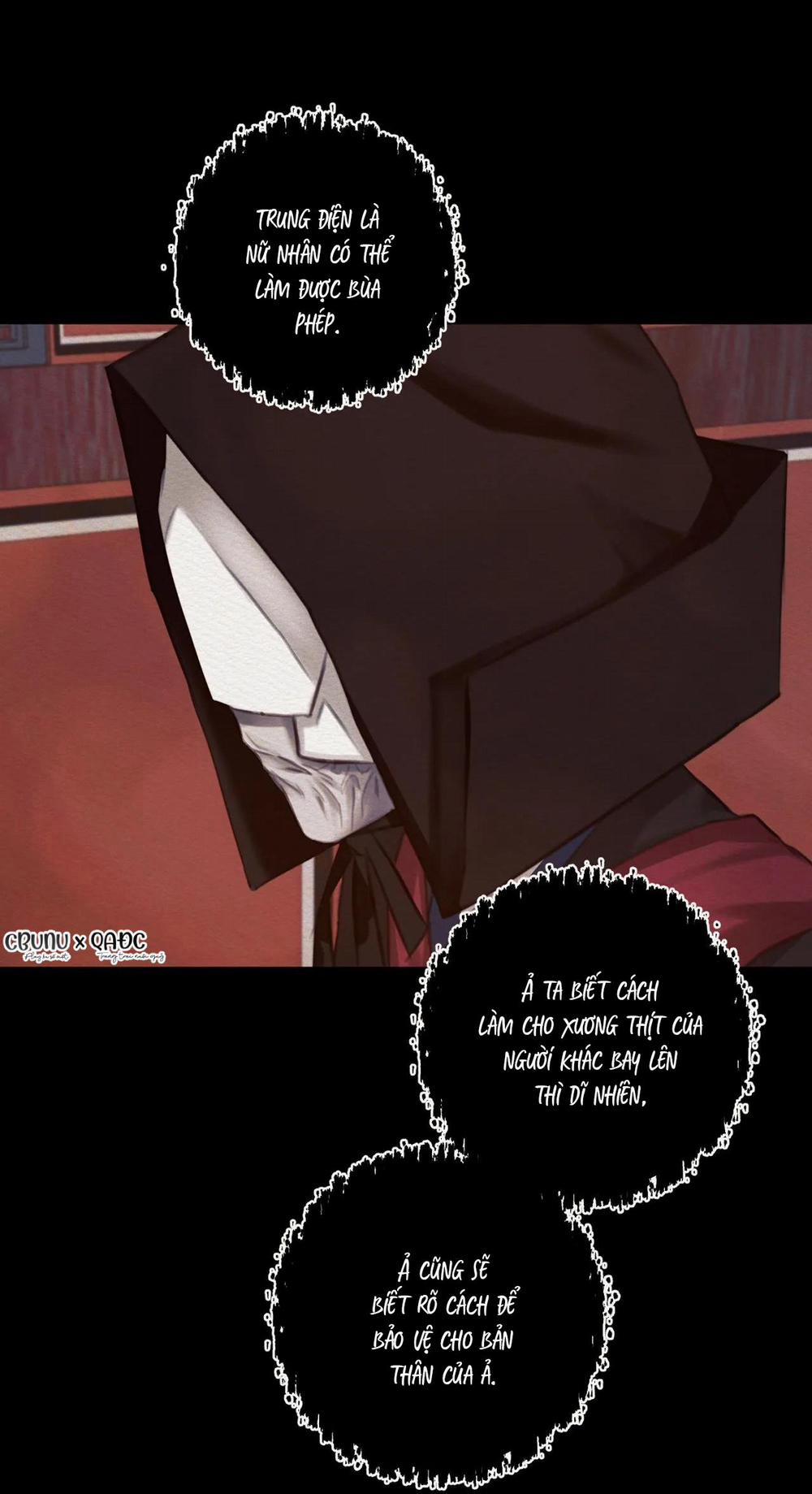 Củy Dạ Khút 13 trang 64