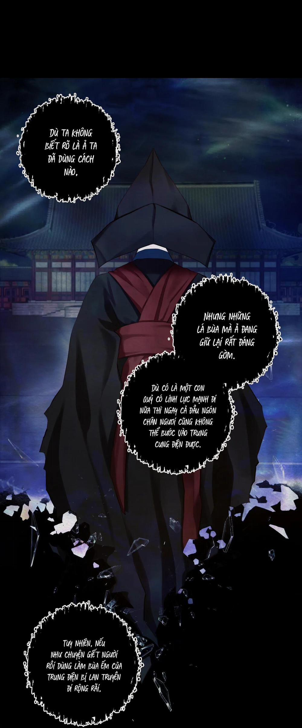 Củy Dạ Khút 13 trang 65
