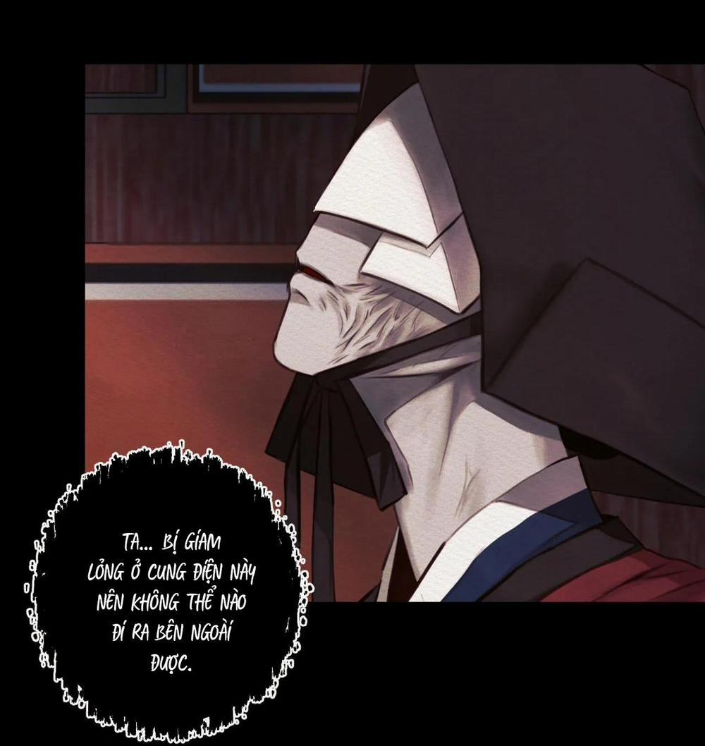 Củy Dạ Khút 13 trang 68