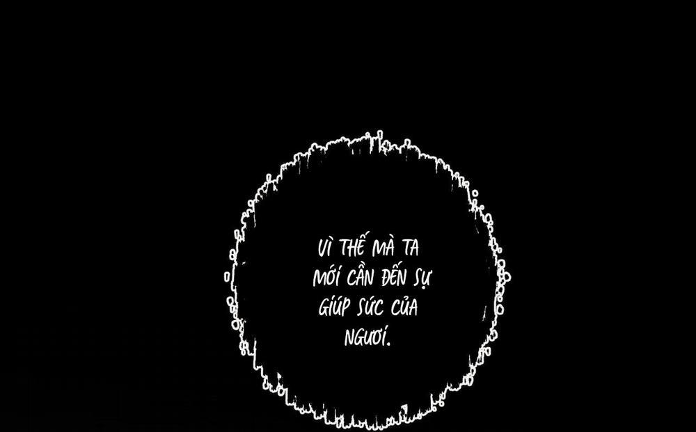 Củy Dạ Khút 13 trang 69