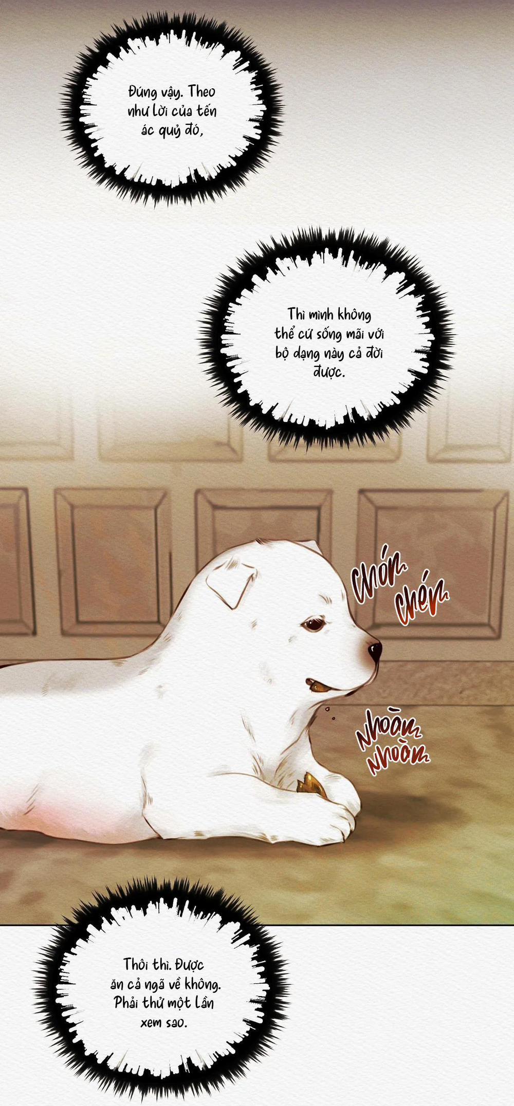 Củy Dạ Khút 13 trang 71