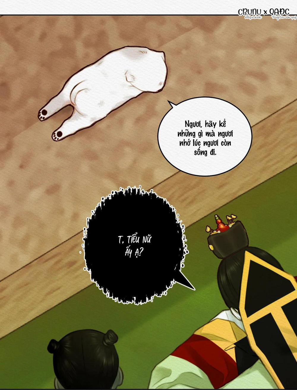 Củy Dạ Khút 13 trang 72