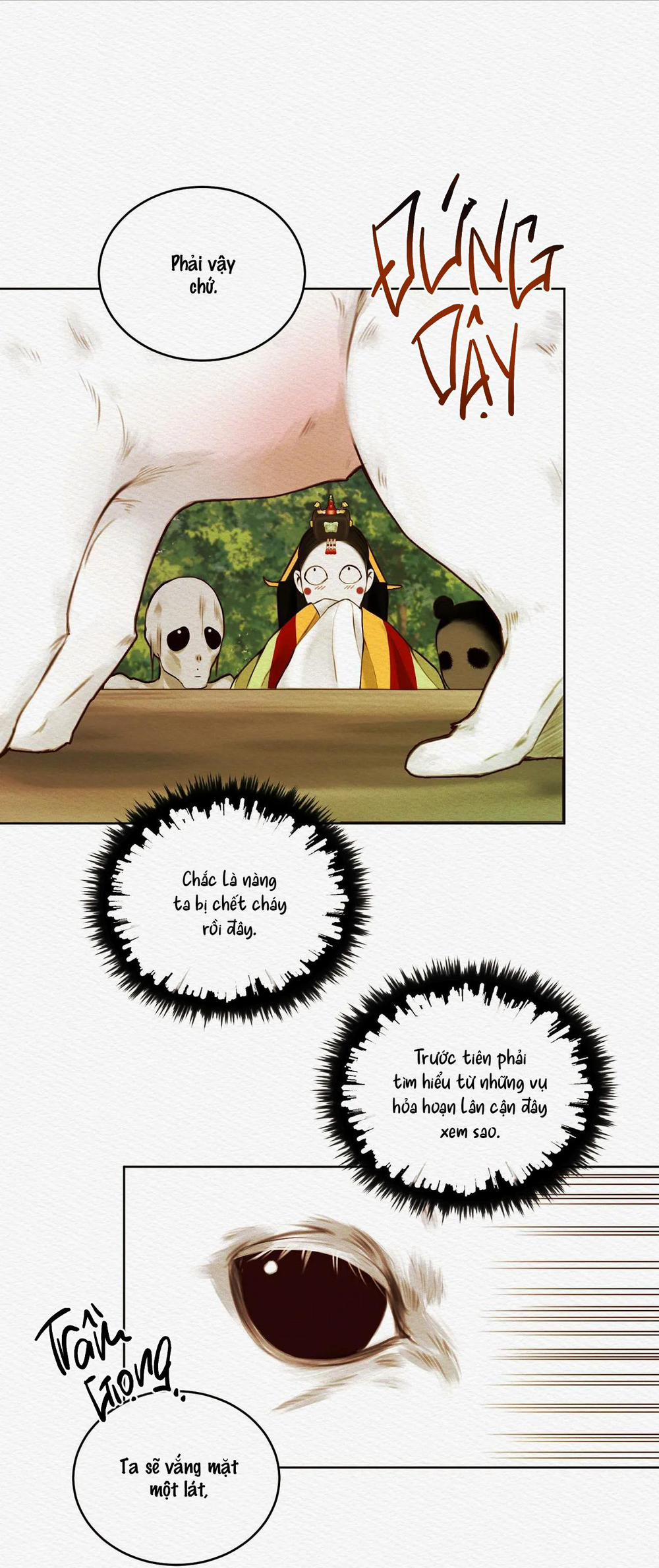 Củy Dạ Khút 13 trang 74