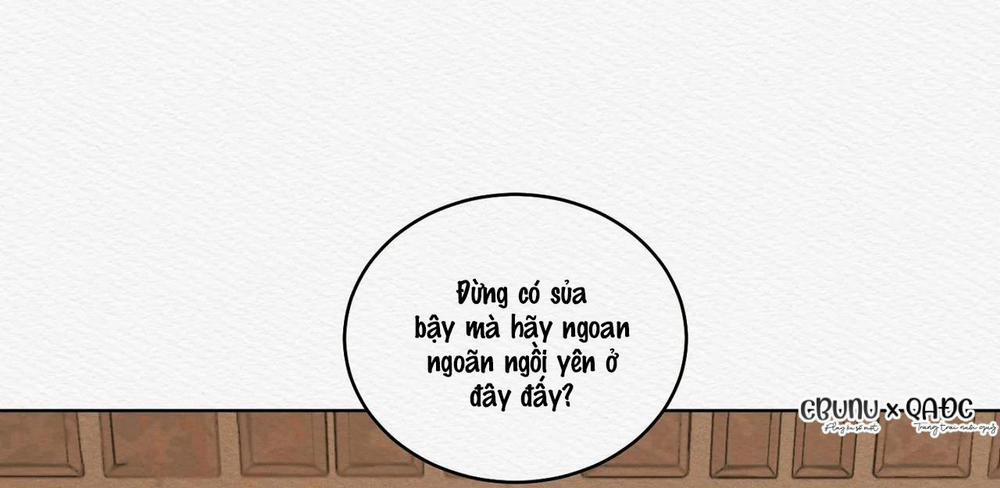 Củy Dạ Khút 13 trang 75