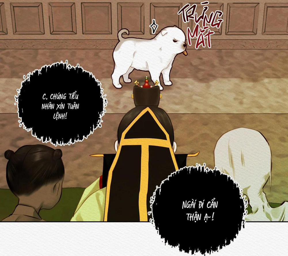 Củy Dạ Khút 13 trang 76