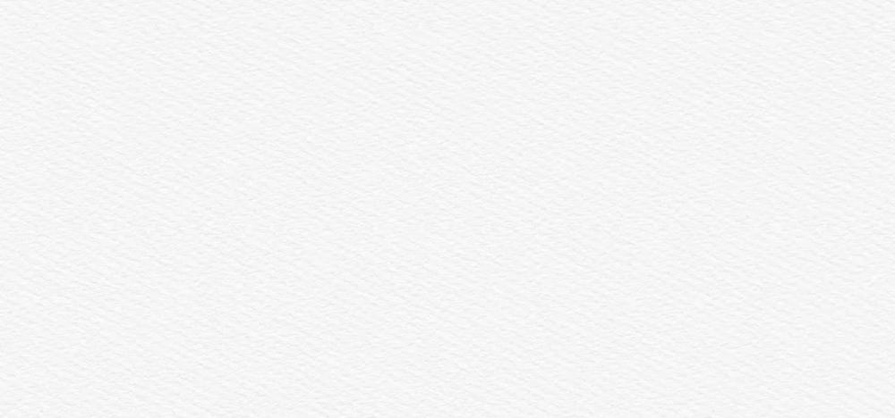 Củy Dạ Khút 13 trang 79