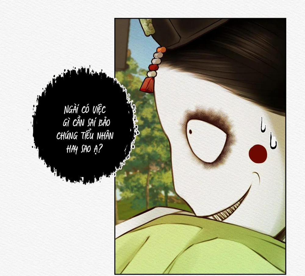 Củy Dạ Khút 13 trang 8