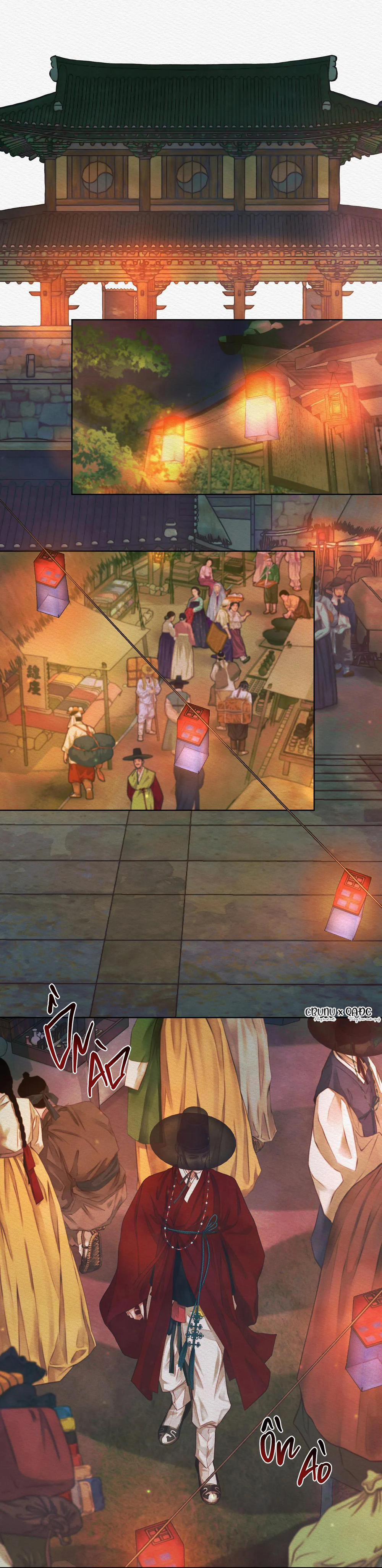 Củy Dạ Khút 13 trang 80