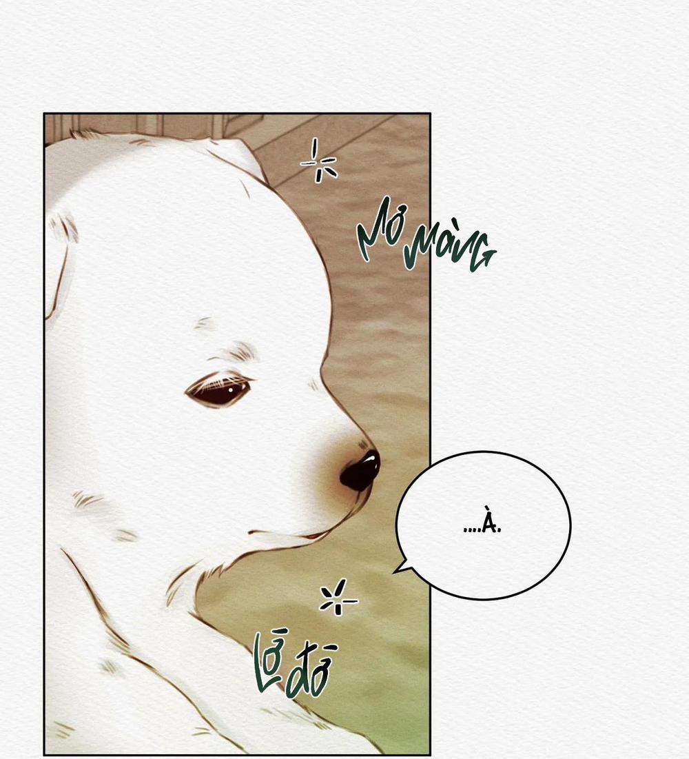 Củy Dạ Khút 13 trang 9