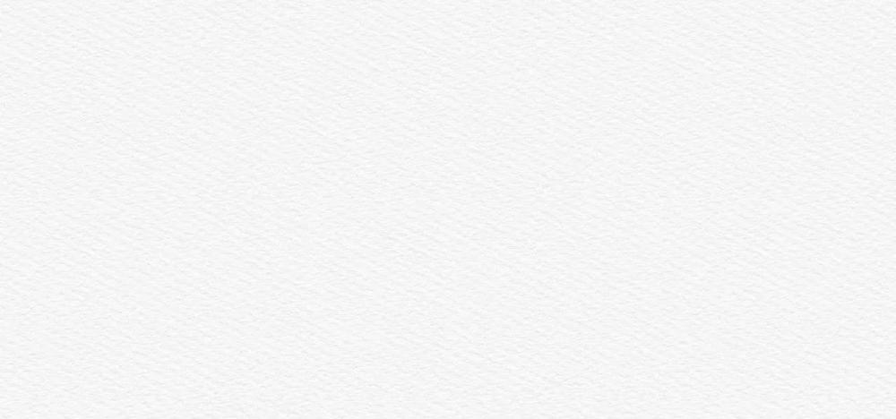 Củy Dạ Khút 14 trang 10