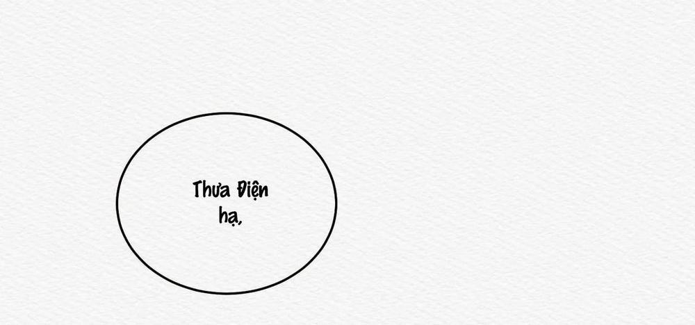 Củy Dạ Khút 14 trang 11