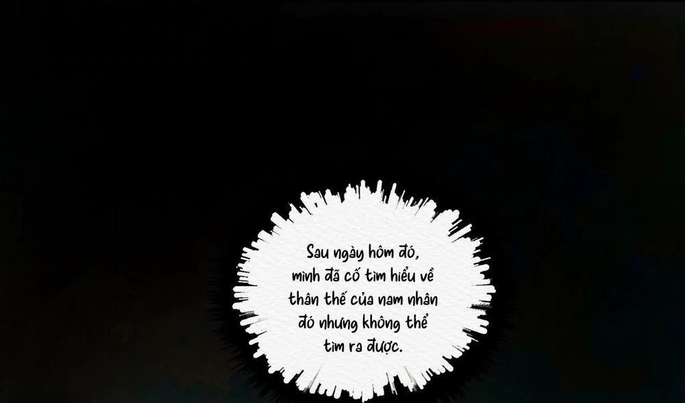 Củy Dạ Khút 14 trang 15