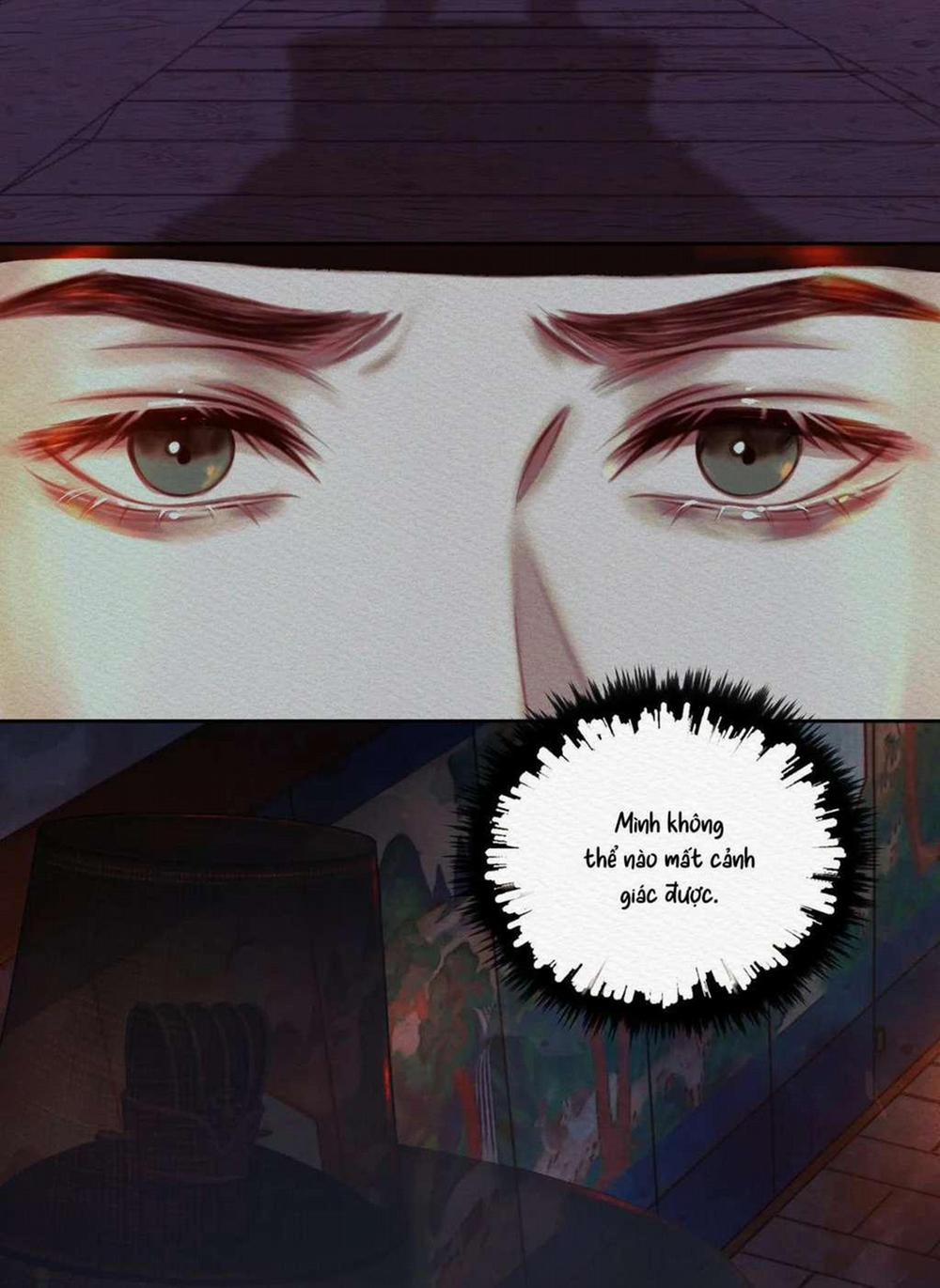 Củy Dạ Khút 14 trang 17