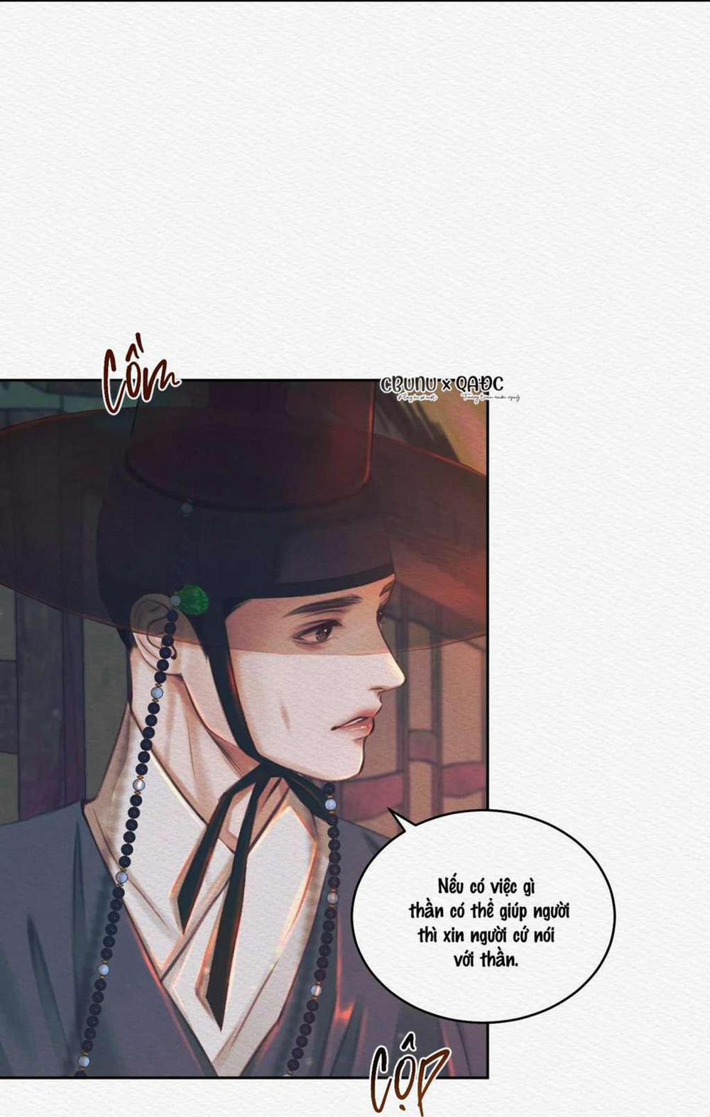 Củy Dạ Khút 14 trang 22