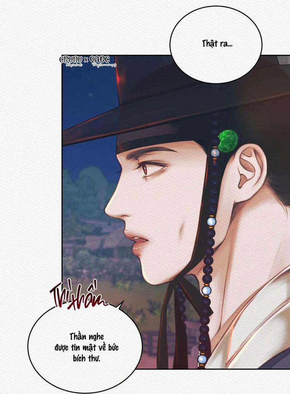 Củy Dạ Khút 14 trang 27