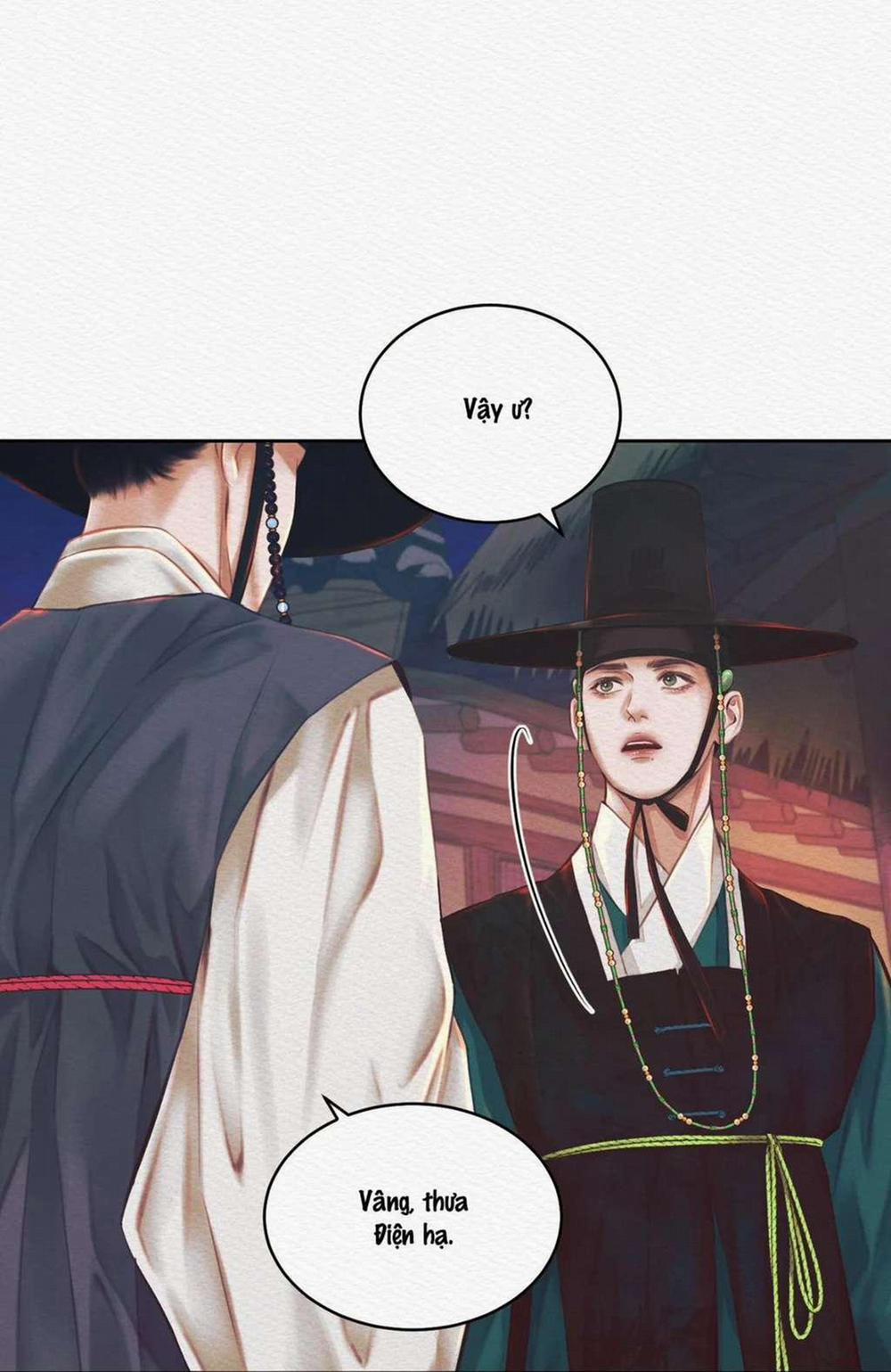 Củy Dạ Khút 14 trang 28