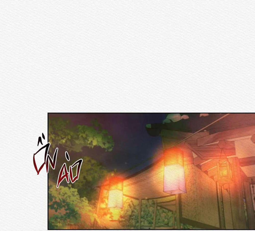 Củy Dạ Khút 14 trang 3