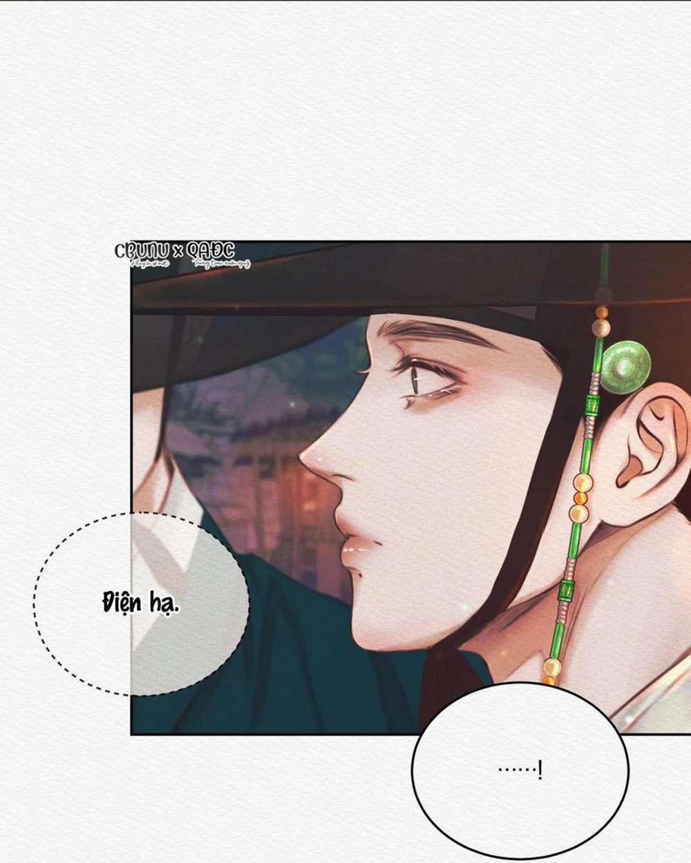 Củy Dạ Khút 14 trang 32