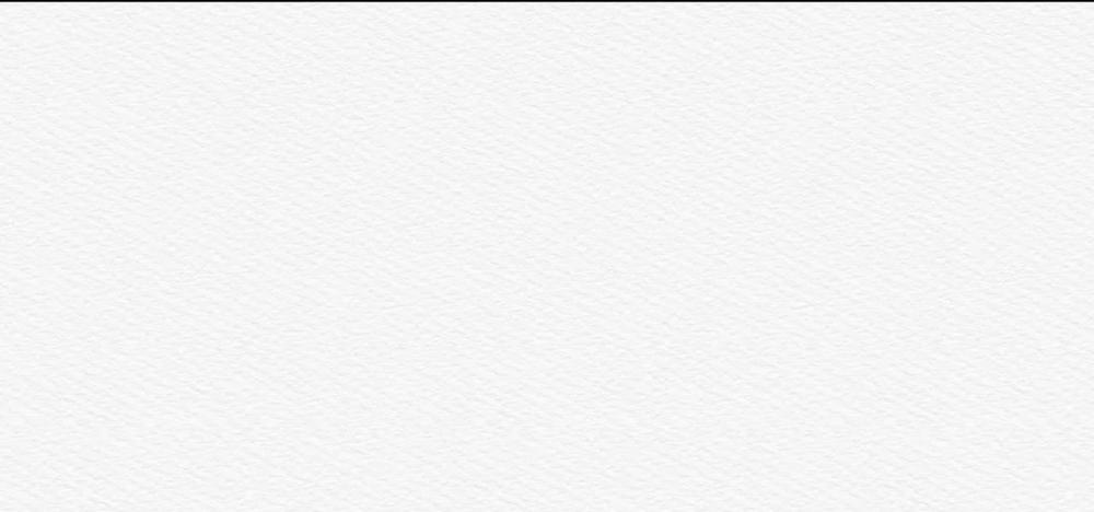 Củy Dạ Khút 14 trang 36